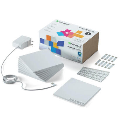 panel-led-nanoleaf-canvas-starter-kit-9pk