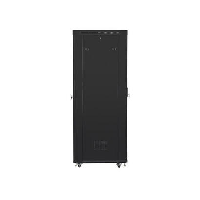 lanberg-armario-rack-19-pulgadas-independiente-42u-600x1000-con-puerta-de-cristal-lcd-autoensamblaje-paquete-plano-negro