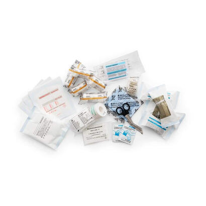 durable-197123-maletin-o-bolso-medico-estuche-botiquin-de-primeros-auxilios