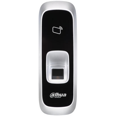 dahua-asr1102a-lector-proximidad-mifare-huella-rs485