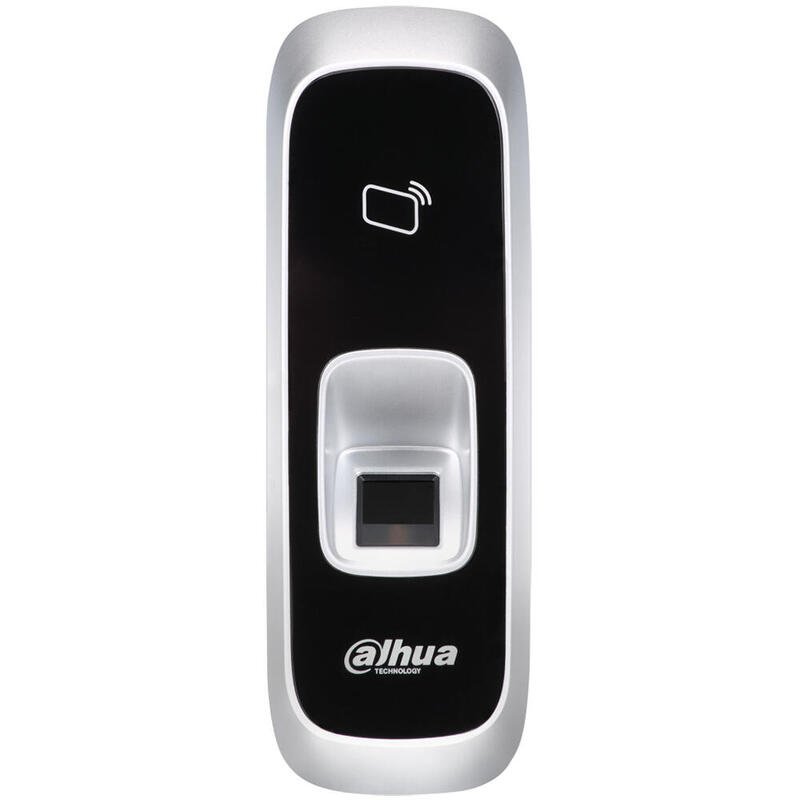 dahua-asr1102a-lector-proximidad-mifare-huella-rs485