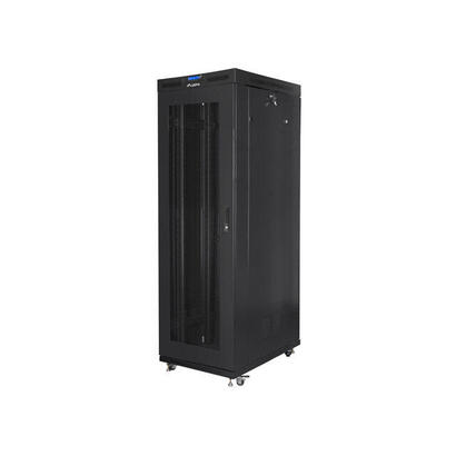 lanberg-armario-independiente-de-19-pulgadas-42u-800x1000-puerta-de-malla-lcd-paquete-plano-negro