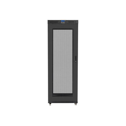 lanberg-armario-independiente-de-19-pulgadas-42u-800x1000-puerta-de-malla-lcd-paquete-plano-negro
