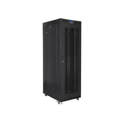 lanberg-armario-independiente-de-19-pulgadas-42u-800x1000-puerta-de-malla-lcd-paquete-plano-negro