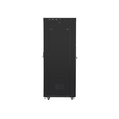 lanberg-armario-independiente-de-19-pulgadas-42u-800x1000-puerta-de-malla-lcd-paquete-plano-negro