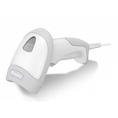 hr32-marlin-ii-2d-cmos-mega-perp