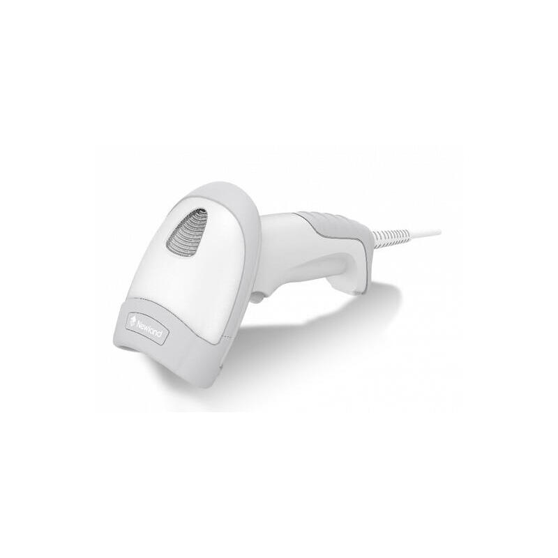 hr32-marlin-ii-2d-cmos-mega-perp-pixel-health-care-hh-reader-w-2 hr32-marlin-ii-2d-cmos-mega-perp-pixel-health-care-hh-reader-w-2