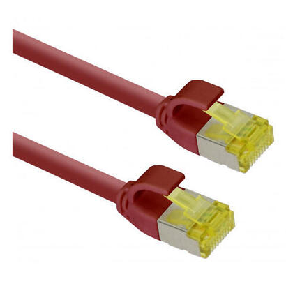 helos-ultra-slim-cable-de-red-sftp-cat-6a-rojo-50m