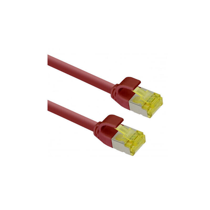helos-ultra-slim-cable-de-red-sftp-cat-6a-rojo-100m helos-ultra-slim-cable-de-red-sftp-cat-6a-rojo-100m