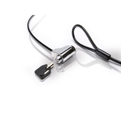 cable-de-seguridad-conceptronic-notebook-c05-013