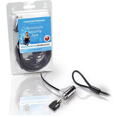cable-de-seguridad-conceptronic-notebook-c05-013