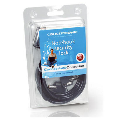 cable-de-seguridad-conceptronic-notebook-c05-013