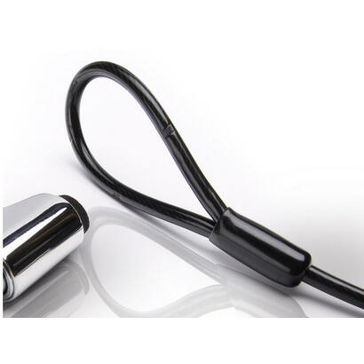 cable-de-seguridad-conceptronic-notebook-c05-013
