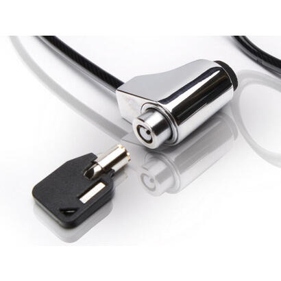 cable-de-seguridad-conceptronic-notebook-c05-013