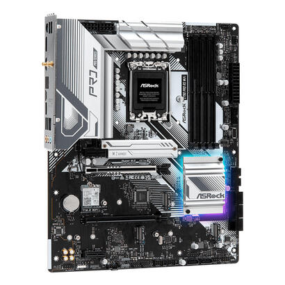 placa-base-asrock-z790-pro-rs-wifi-atx-intel-ddr5-s1700-retail