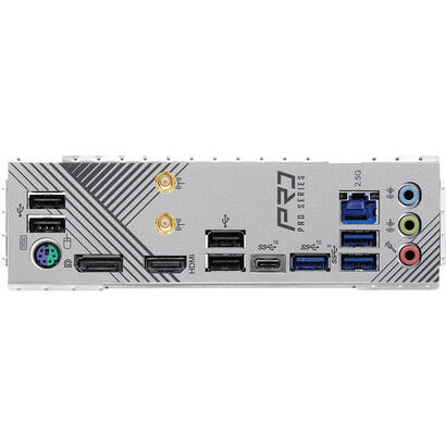 placa-base-asrock-z790-pro-rs-wifi-atx-intel-ddr5-s1700-retail