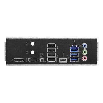 placa-base-asrock-b650m-hdv-m2-am5-m-atx-hdmi-dp-ddr5