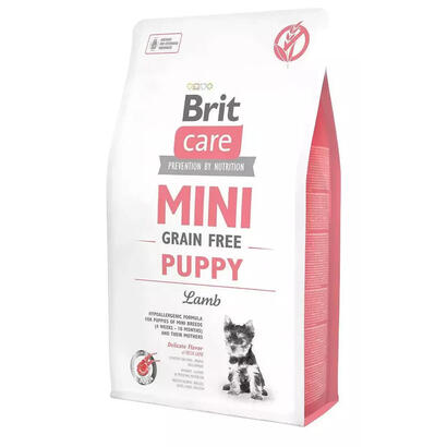 brit-care-mini-grain-free-puppy-lamb-alimento-seco-para-perros-2-kg