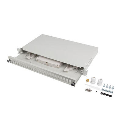 lanberg-fiber-patch-panel-24xscdx-12xlcqd-rack-19inch