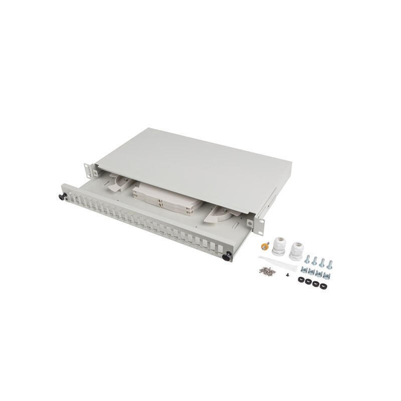 lanberg-fiber-patch-panel-24xscdx-12xlcqd-rack-19inch lanberg-fiber-patch-panel-24xscdx-12xlcqd-rack-19inch