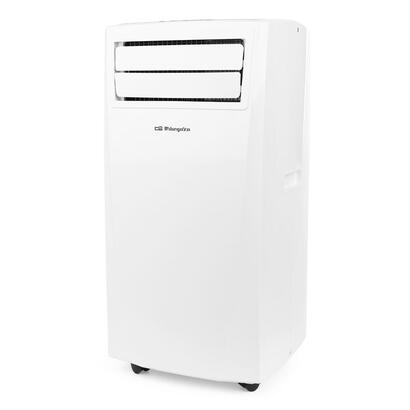 aire-acondicionado-portatil-orbegozo-adr-93-1000w-2250-frigorias