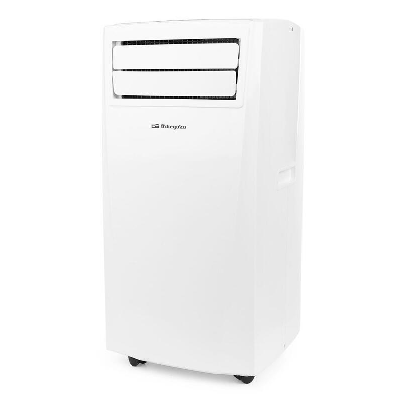 aire-acondicionado-portatil-orbegozo-adr-93-1000w-2250-frigorias