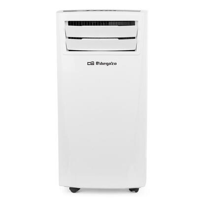 aire-acondicionado-portatil-orbegozo-adr-93-1000w-2250-frigorias