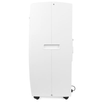 aire-acondicionado-portatil-orbegozo-adr-93-1000w-2250-frigorias