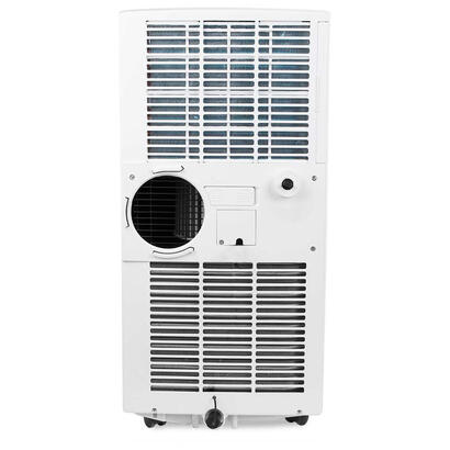 aire-acondicionado-portatil-orbegozo-adr-93-1000w-2250-frigorias