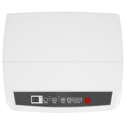aire-acondicionado-portatil-orbegozo-adr-93-1000w-2250-frigorias