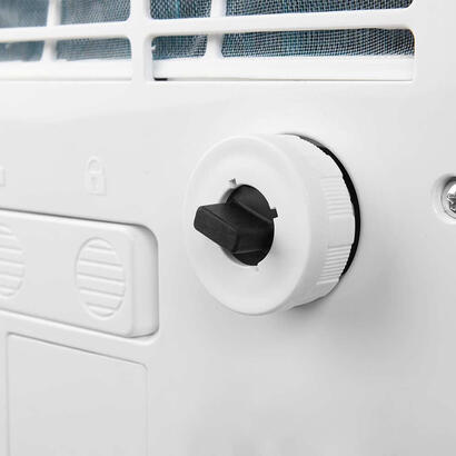aire-acondicionado-portatil-orbegozo-adr-93-1000w-2250-frigorias