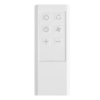 aire-acondicionado-portatil-orbegozo-adr-93-1000w-2250-frigorias