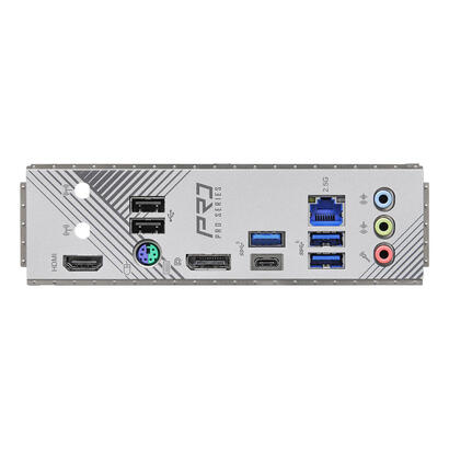 placa-base-asrock-b760m-pro-rs-lga1700-matx-4x-ddr5-pcie-50-x16-25g-lan