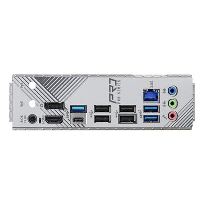 asrock-b650m-pro-rs-amd-b650-am5-micro-atx-4-ddr5-hdmi-dp-25g-lan-pcie4-rgb-3x-m2
