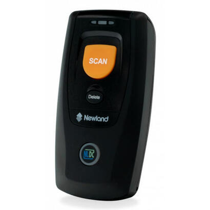 newland-bs80-piranha-ii-1d-lector-de-codigos-de-barras-portatil-lineal-negro