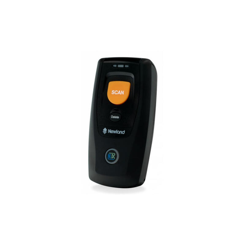 escaner-inalambrico-newland-bs8080-piranha-ii-1d escaner-inalambrico-newland-bs8080-piranha-ii-1d