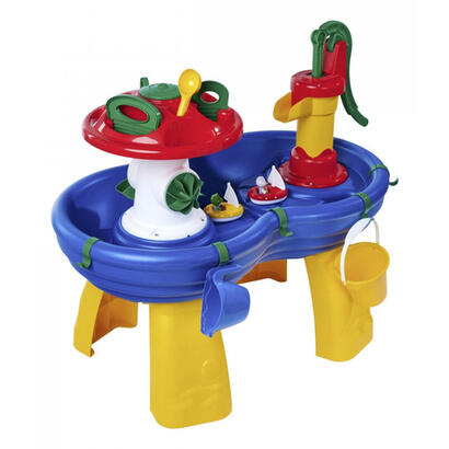 mesa-freatica-aquaplay-mesa-de-juegos-8700001595