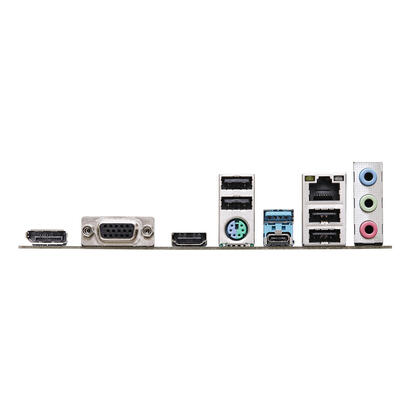 asrock-h610m-hdvm2-d5-intel-h610-lga-1700-micro-atx