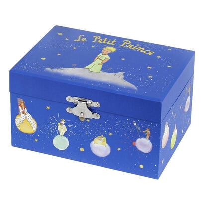 trousselier-jewellery-music-box-little-prince-blue-night-glow