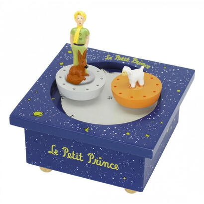 trousselier-music-box-dancing-little-prince-magnetic