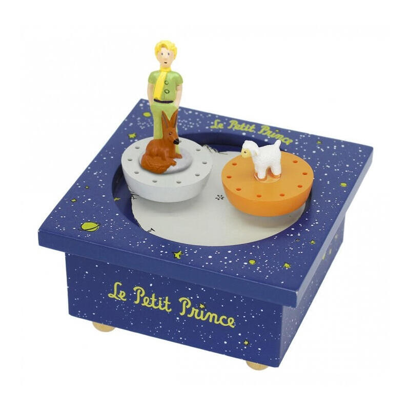 trousselier-music-box-dancing-little-prince-magnetic trousselier-music-box-dancing-little-prince-magnetic