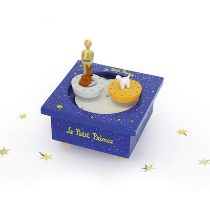 trousselier-music-box-dancing-little-prince-magnetic