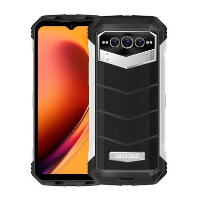 smartphone-doogee-v-max-12gb256gb-5g-plata