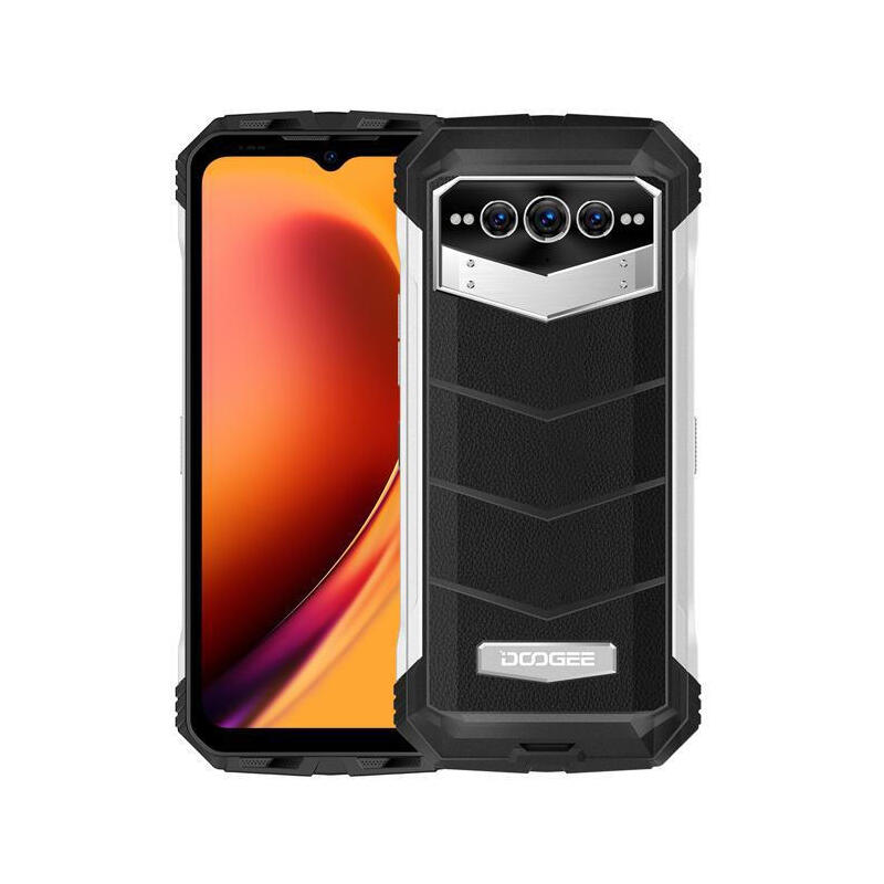 smartphone-doogee-v-max-12gb256gb-5g-plata smartphone-doogee-v-max-12gb256gb-5g-plata