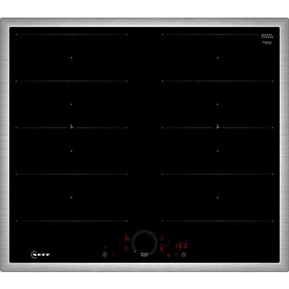 neff-t66shx4l0-n-70-placa-autosuficiente-negroacero-inoxidable-60-cm-t66shx4l0