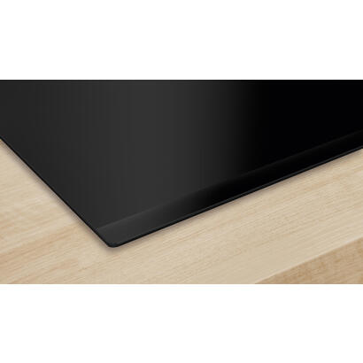 neff-t66shx4l0-n-70-autarkes-kochfeld-negroedelstahl-60-cm-t66shx4l0