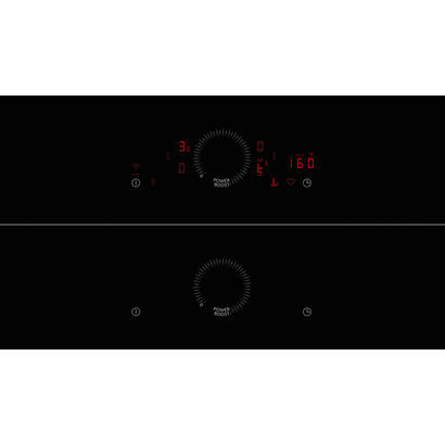 neff-t66shx4l0-n-70-autarkes-kochfeld-negroedelstahl-60-cm-t66shx4l0