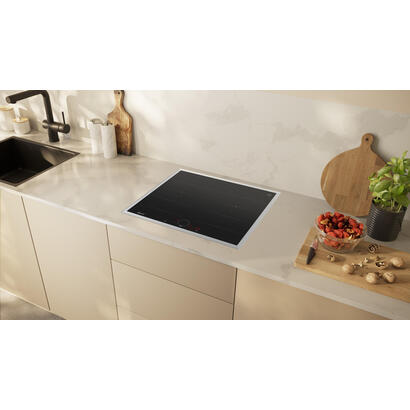 neff-t66shx4l0-n-70-autarkes-kochfeld-negroedelstahl-60-cm-t66shx4l0