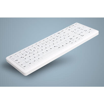 cherry-active-key-mta-ak-c7000-disposicion-sp-con-cable-blanco