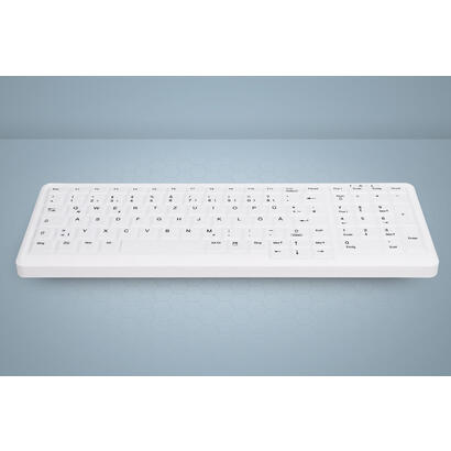 cherry-active-key-mta-ak-c7000-disposicion-sp-con-cable-blanco